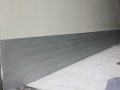 20140424_114703